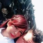 Cristobal Celis - @cristobal.celis.96 - Instagram