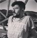 Cristobal Celis - Facebook