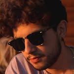 Cristóbal Celis - @cristobal_kiuber - Instagram