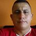 Cristobal Celis Aroca - Facebook