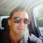 cristobal celis cast - @cristobalceliscast - Instagram