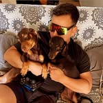 Cristobal Celis Catalan - @cristobalceliscatalan - Instagram