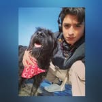 Cristobal Celis Cuevas - @c.a_celis - Instagram