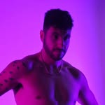 Cristobal Celis Martin - @pilotway - Instagram