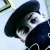 cristobal_celis - @cristobal_28 - TikTok