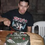 cristobal celis uribe - @cristobalcelisurib - Instagram
