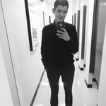 Cristobal E. Celis Aguilar ❄️ - @cristobal.celis - Instagram