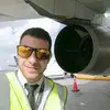 cristobalcelis - @cristobalcelis - TikTok