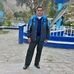 Luisito Cristobal Celis - Facebook