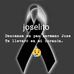 Vilma Luz Cristobal Celis - Facebook