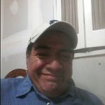 Cristobal Chacon - @cristobal.chacon.56 - Instagram