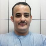 Cristóbal Chacón - @cristobalchacon8 - Instagram