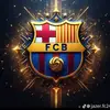 Cristobal Chacon - @cristobal.chacon3 - TikTok