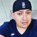 Cristobal Chacon - Facebook