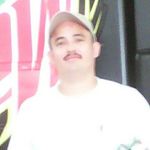 Cristobal Chacon - @cristobalchacon7 - Instagram