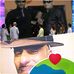 Cristobal Chacon - Facebook