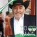 Cristobal Chacon - Facebook