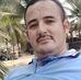 Cristobal Chacon - Facebook