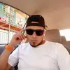 Cristobal Chacon - @cristobal.chacon5 - TikTok