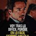 Cristobal Chacon - Facebook