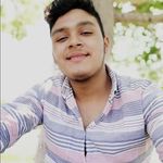 Cristóbal chacon - @cristobalchacon4 - Instagram