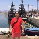 Cristobal Chacon - @cristobal_chacon216 - Instagram