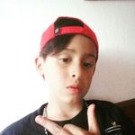 CRISTOBAL CHACON - @cristobalchacon81 - Instagram