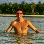 Cristobal Chacon - @tobalchacon - Instagram