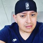 Cristobal Chacon - @krystobal_chacon - Instagram
