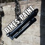 Cristobal Chacon - @bikes_paint - Instagram