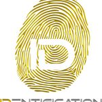 Cristobal Chacon - @pluscard10internacional - Instagram