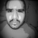 Cristobal Chacon Castillo - Facebook