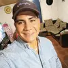 Cristobal Chacon duarte - @cristobalduarte1998 - TikTok