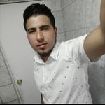 Cristóbal Chacón Herrera - @cristobal_chacon_herrera - Instagram