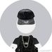 Cristobal Chacon II - Facebook