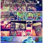 Cristobal Chacon Ramos - @cristobalchaconramos - Instagram