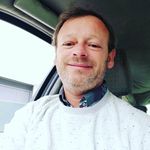 Cristobal Chacon Rivera - @cristobalchaconrivera - Instagram
