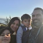 Cristobal Morales Chacon - @cristobal.m.chacon - Instagram