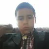 cristobalchacon12309 - @cristobalchacon12 - TikTok