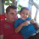 jose cristobal chacon guerrero - @cristobal_chacon_jose_ - Instagram