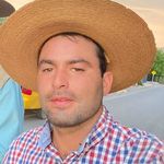 Juan Cristobal Chacon Diaz - @juanc.chacon - Instagram