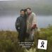 Pedro Cristobal Rodriguez Chacon - Facebook