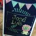 San Cristobal Chacon - Facebook
