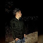Cb Christopher - @cristobal_chavez_barajas - Instagram