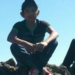 @cristobal.chavez - Instagram