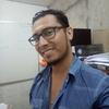 Cristobal Andres Amigo Chavez - @cristobalandresam - TikTok