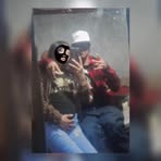 Cristobal Chavez - Facebook