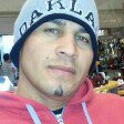 Cristobal Chavez - @cristobalchavez - Instagram