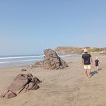 Cristobal Chavez - @cristoph2323 - Instagram