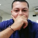 Cristobal Chavez - Facebook